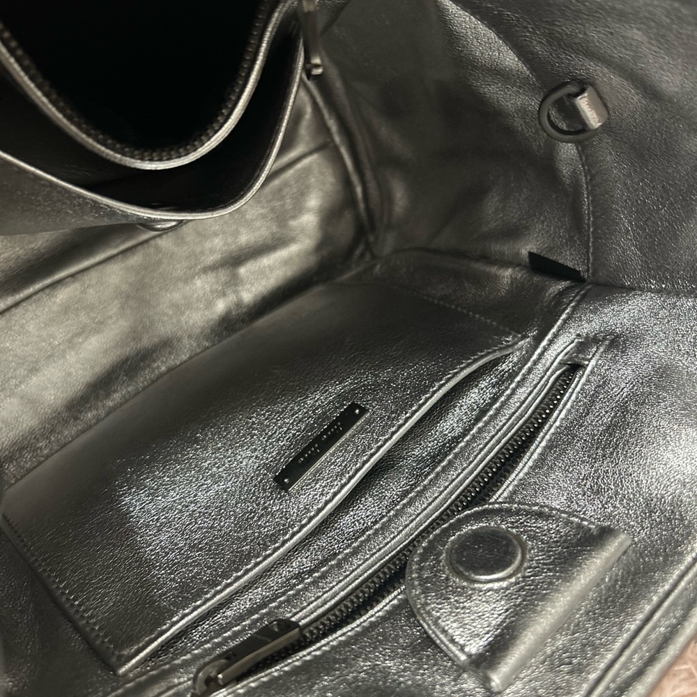 MUI MUI Handbag - Picture 5 of 6